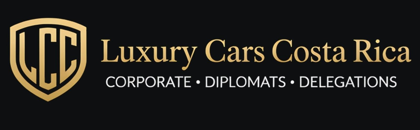 Luxury Cars Costa Rica